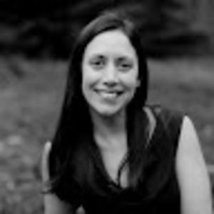 Meet your Posher, Trish